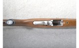 Ruger ~ 10/22 ~ .22 Long Rifle - 5 of 10