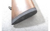 Ruger ~ 10/22 ~ .22 Long Rifle - 10 of 10