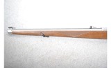 Ruger ~ 10/22 ~ .22 Long Rifle - 7 of 10