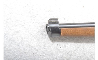 Ruger ~ 10/22 ~ .22 Long Rifle - Image 6 of 10