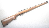 Ruger ~ 10/22 ~ .22 Long Rifle - Image 1 of 10