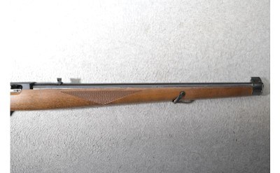 Ruger ~ 10/22 ~ .22 Long Rifle - Image 4 of 10