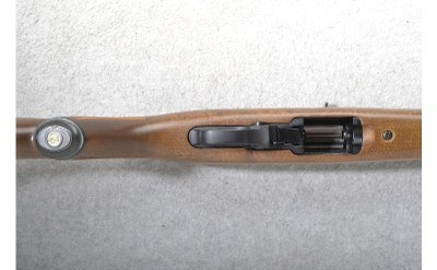 Ruger ~ 10/22 ~ .22 Long Rifle - Image 5 of 10