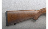 Ruger ~ 10/22 ~ .22 Long Rifle - Image 2 of 10