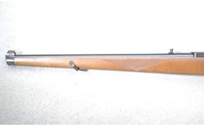 Ruger ~ 10/22 ~ .22 Long Rifle - Image 7 of 10