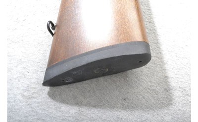Ruger ~ 10/22 ~ .22 Long Rifle - Image 10 of 10