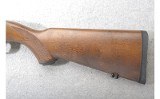 Ruger ~ 10/22 ~ .22 Long Rifle - Image 9 of 10