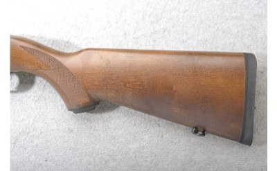 Ruger ~ 10/22 ~ .22 Long Rifle - Image 9 of 10