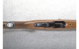 Ruger ~ 10/22 ~ .22 Long Rifle - Image 5 of 10