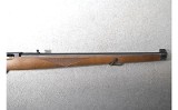 Ruger ~ 10/22 ~ .22 Long Rifle - Image 4 of 10