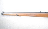 Ruger ~ 10/22 ~ .22 Long Rifle - Image 7 of 10