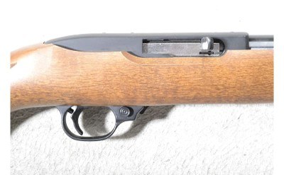 Ruger ~ 10/22 ~ .22 Long Rifle - Image 3 of 10