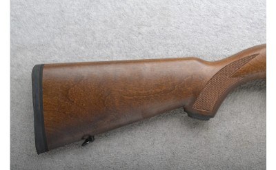 Ruger ~ 10/22 ~ .22 Long Rifle - Image 2 of 10