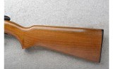 Remington ~ 550-1 ~ .22 Short, Long or Long Rifle - Image 9 of 10