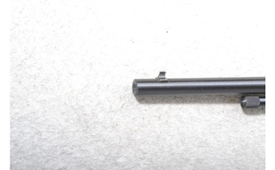 Remington ~ 550-1 ~ .22 Short, Long or Long Rifle - Image 6 of 10