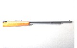 Remington ~ 550-1 ~ .22 Short, Long or Long Rifle - Image 4 of 10