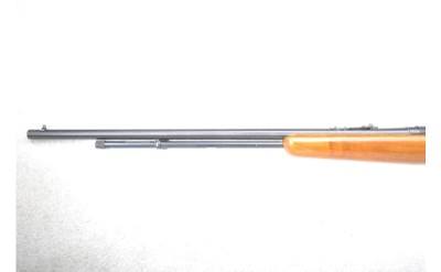 Remington ~ 550-1 ~ .22 Short, Long or Long Rifle - Image 7 of 10