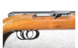 Remington ~ 550-1 ~ .22 Short, Long or Long Rifle - Image 3 of 10