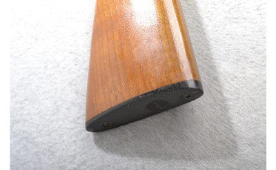 Remington ~ 550-1 ~ .22 Short, Long or Long Rifle - Image 10 of 10