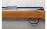 Remington ~ 550-1 ~ .22 Short, Long or Long Rifle - Image 8 of 10