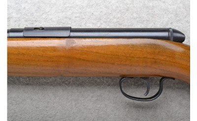 Remington ~ 550-1 ~ .22 Short, Long or Long Rifle - Image 8 of 10
