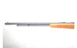 Remington ~ 550-1 ~ .22 Short, Long or Long Rifle - Image 7 of 10
