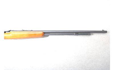 Remington ~ 550-1 ~ .22 Short, Long or Long Rifle - Image 4 of 10
