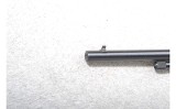 Remington ~ 550-1 ~ .22 Short, Long or Long Rifle - Image 6 of 10