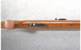 Remington ~ 550-1 ~ .22 Short, Long or Long Rifle - Image 5 of 10