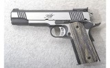 Kimber ~ Eclipse Target II ~ .45 ACP - Image 2 of 2