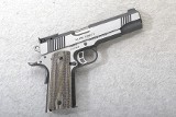 Kimber ~ Eclipse Target II ~ .45 ACP - Image 1 of 2