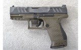 Walther ~ PDP ~ 9MM Luger - 2 of 2