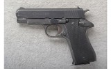 Star ~ BM ~ 9MM NATO - 2 of 2