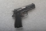 Star ~ BM ~ 9MM NATO - 1 of 2