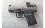 Canik ~ TP9 Elite SC ~ 9MM Luger - 2 of 2