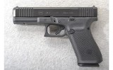 Glock ~ 20V Gen 5 ~ 10MM Auto - Image 2 of 2