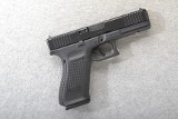Glock ~ 20V Gen 5 ~ 10MM Auto - Image 1 of 2