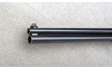 Savage ~ 24V Series D ~ .357 Mag./ 20 Ga. - 6 of 10