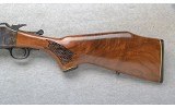 Savage ~ 24V Series D ~ .357 Mag./ 20 Ga. - 9 of 10