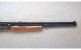 Savage ~ 24V Series D ~ .357 Mag./ 20 Ga. - 4 of 10