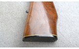 Savage ~ 24V Series D ~ .357 Mag./ 20 Ga. - 10 of 10