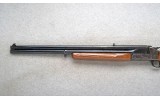 Savage ~ 24V Series D ~ .357 Mag./ 20 Ga. - 7 of 10