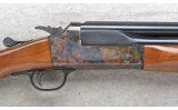 Savage ~ 24V Series D ~ .357 Mag./ 20 Ga. - 3 of 10