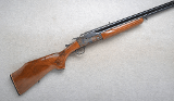 Savage ~ 24V Series D ~ .357 Mag./ 20 Ga. - 1 of 10