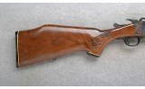 Savage ~ 24V Series D ~ .357 Mag./ 20 Ga. - 2 of 10