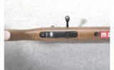 Savage ~ Rascal ~ .22 Short, Long or Long Rifle - Image 5 of 10