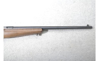Savage ~ Rascal ~ .22 Short, Long or Long Rifle - Image 4 of 10