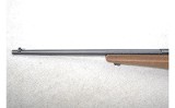 Savage ~ Rascal ~ .22 Short, Long or Long Rifle - Image 7 of 10