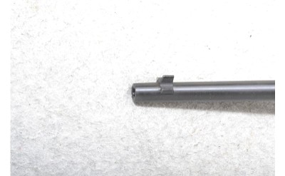 Savage ~ Rascal ~ .22 Short, Long or Long Rifle - Image 6 of 10