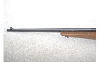 Savage ~ Rascal ~ .22 Short, Long or Long Rifle - Image 7 of 10